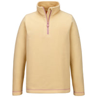 Portwest Pheonix Girls Fleece