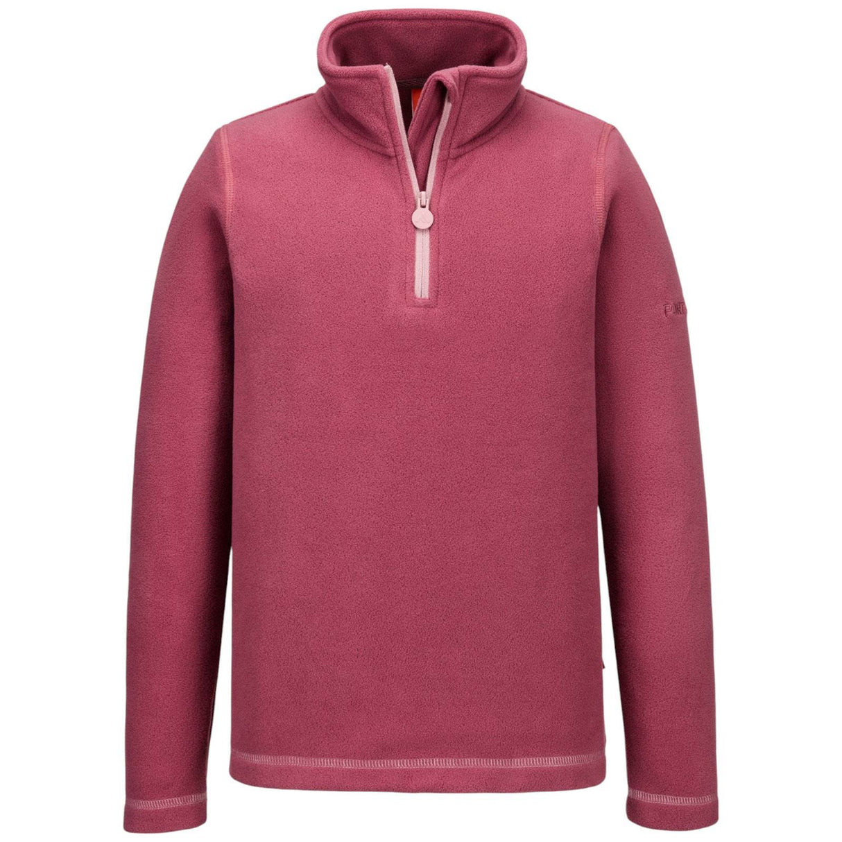 Portwest Pheonix Girls Fleece