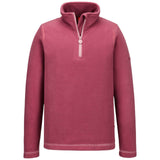 Portwest Pheonix Girls Fleece