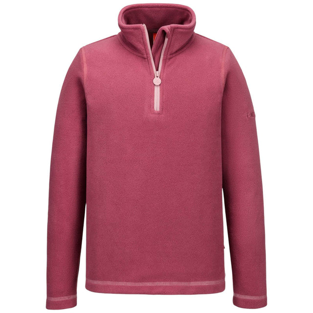 Portwest Pheonix Girls Fleece
