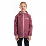 Portwest Fota Girls Rain Jacket
