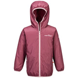 Portwest Fota Girls Rain Jacket