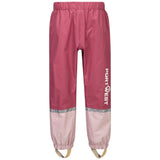 Portwest Laeg Girls Rain Pant