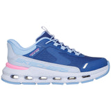 Skechers Slip-ins Glide-Step - Vista Lane Girls Shoes
