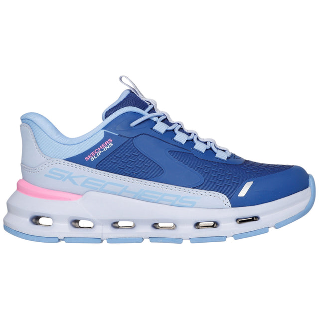 Skechers Slip-ins Glide-Step - Vista Lane Girls Shoes