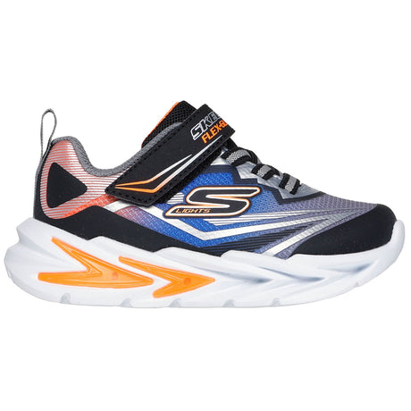 Skechers Flex Glow Ultra Boys Shoes