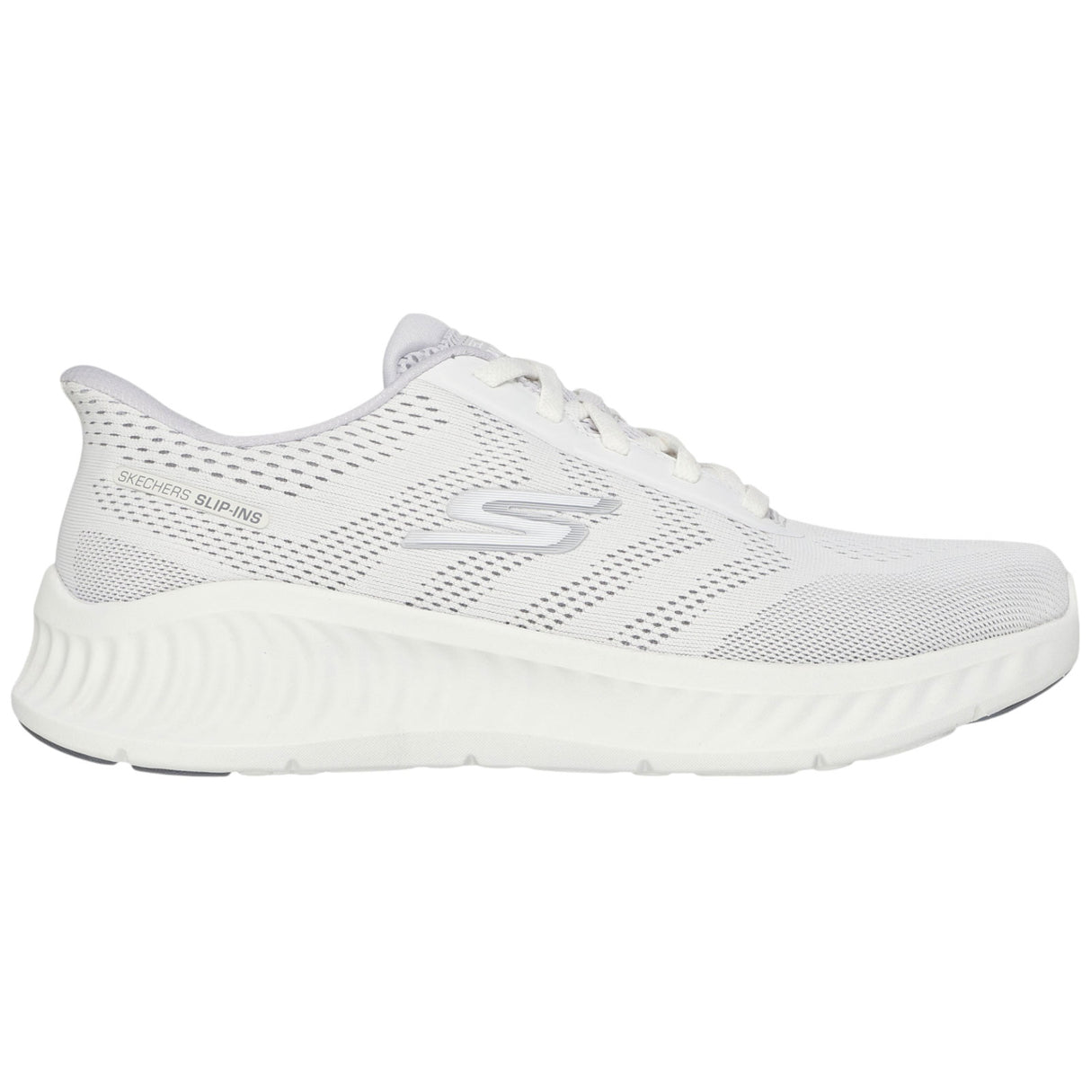 Skechers Go Walk Now Payton Mens Shoe