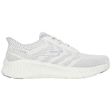 Skechers Go Walk Now Payton Mens Shoe
