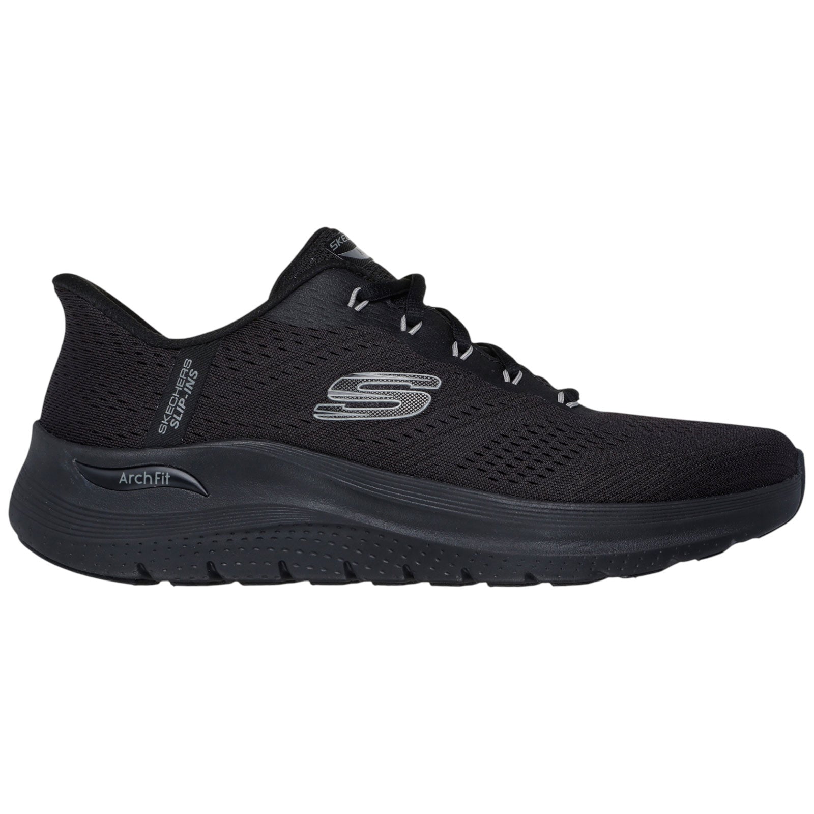 Skechers Arch Fit Skechers Herren Sneakers Skechers Arch Fit® Mens