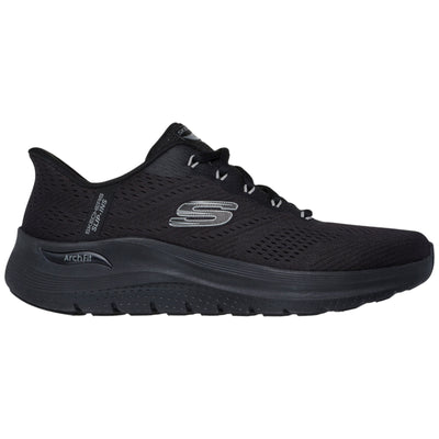 Skechers Arch Fit® Mens Shoes