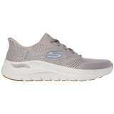 Skechers Arch Fit 2.0 Mens Shoe