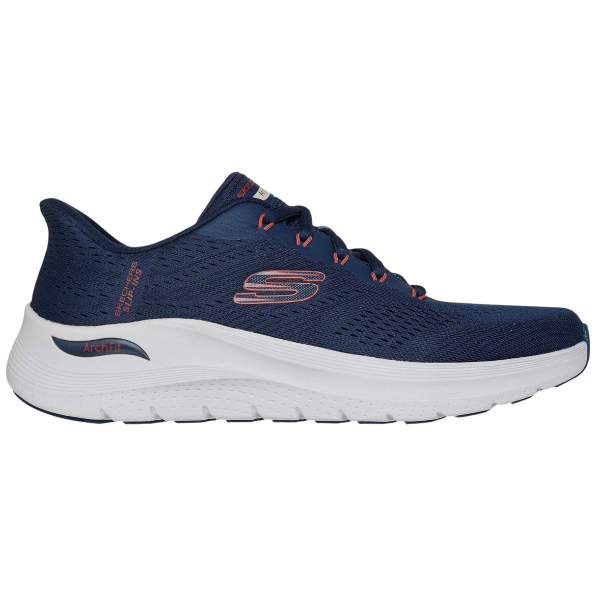Skechers Arch Fit 2.0 Mens Shoe