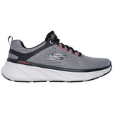 Skechers Edgeride Mens Shoe