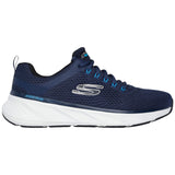 Skechers Edgeride Mens Shoe