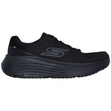 Skechers Max Cushioning Endeavour Mens Shoe