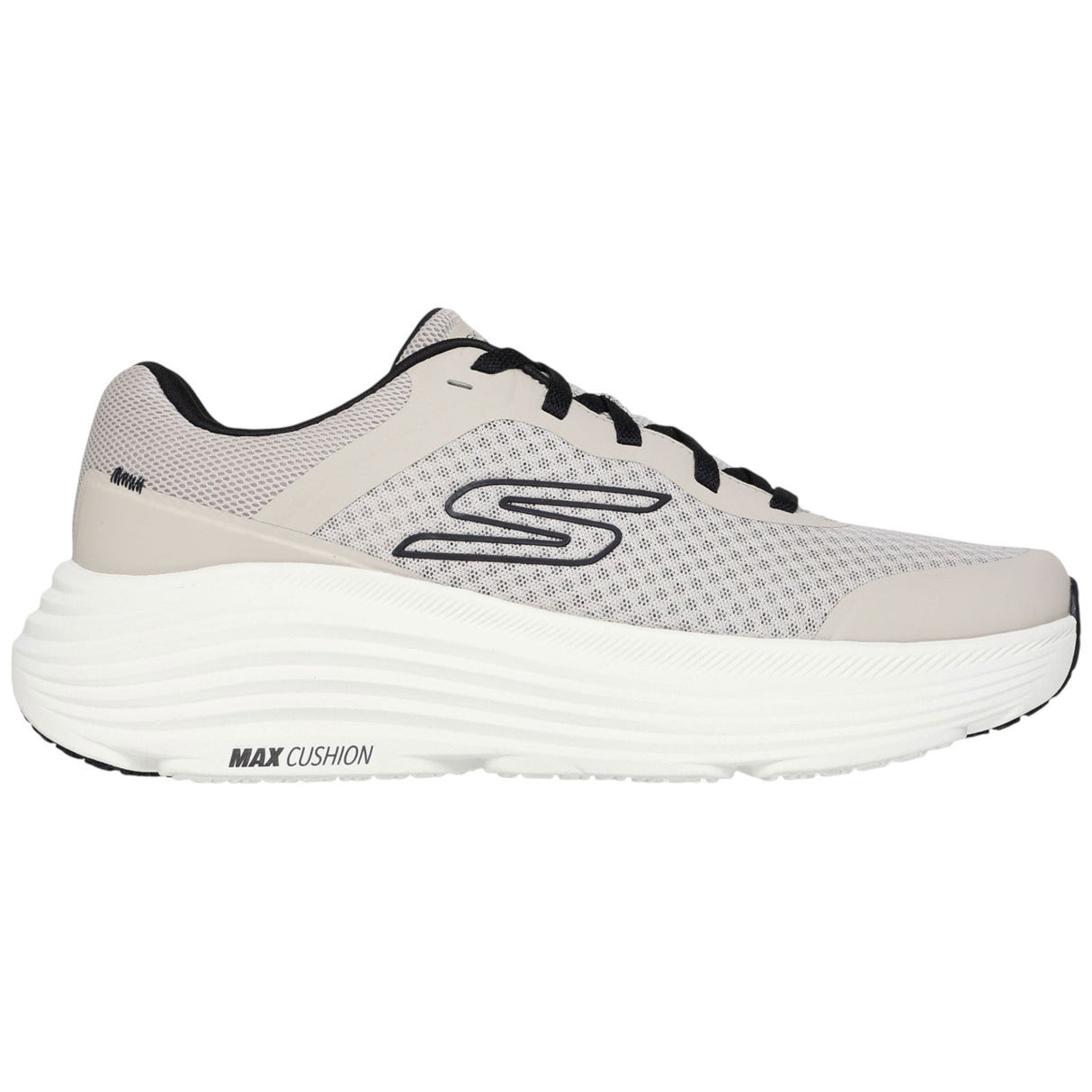 Skechers Max Cushioning Endeavour Mens Shoe