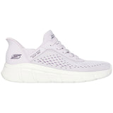 Skechers Bobs B Flex Womens Shoe