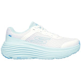 Skechers Max Cushioning Endeavour Womens Shoe
