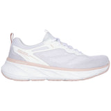 Skechers Edgeride Power Flow Womens Shoe