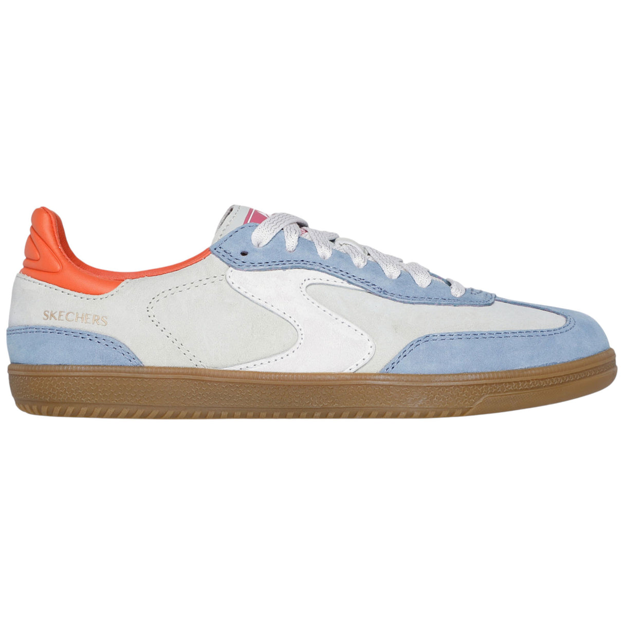 Skechers HotShot For the Win Womens Shoe