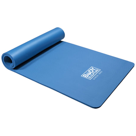 Body Sculpture Pilates Mat