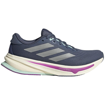 adidas Supernova Rise 2 Womens Running Shoes