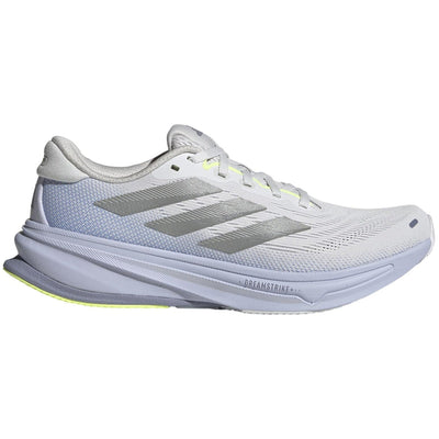 adidas Supernova Rise 2 Womens Running Shoes