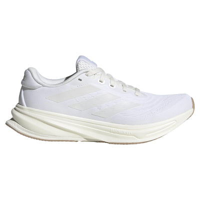 adidas Supernova Rise 2 Wmns White