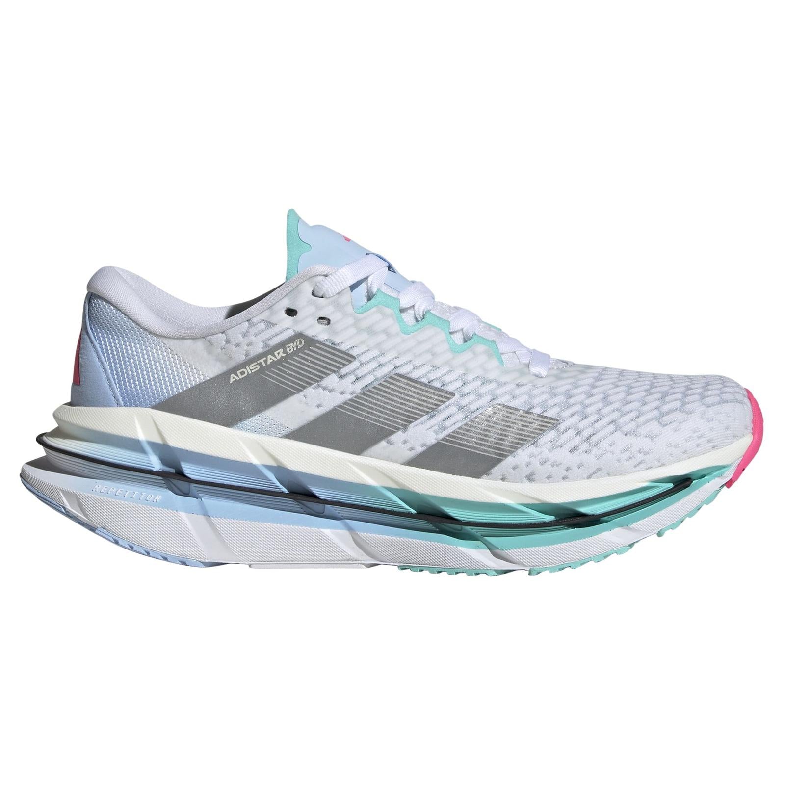 adidas adistar rowing shoes