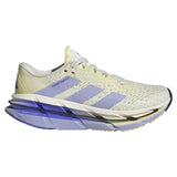 adidas Adistar BYD Wmns Yellow