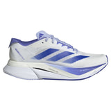 adidas Adizero Boston 12 Womens Shoes