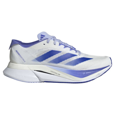adidas Adizero Boston 12 Womens Shoes