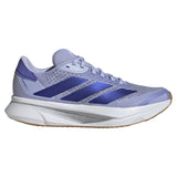 adidas Duramo SL2 Wmns Blue