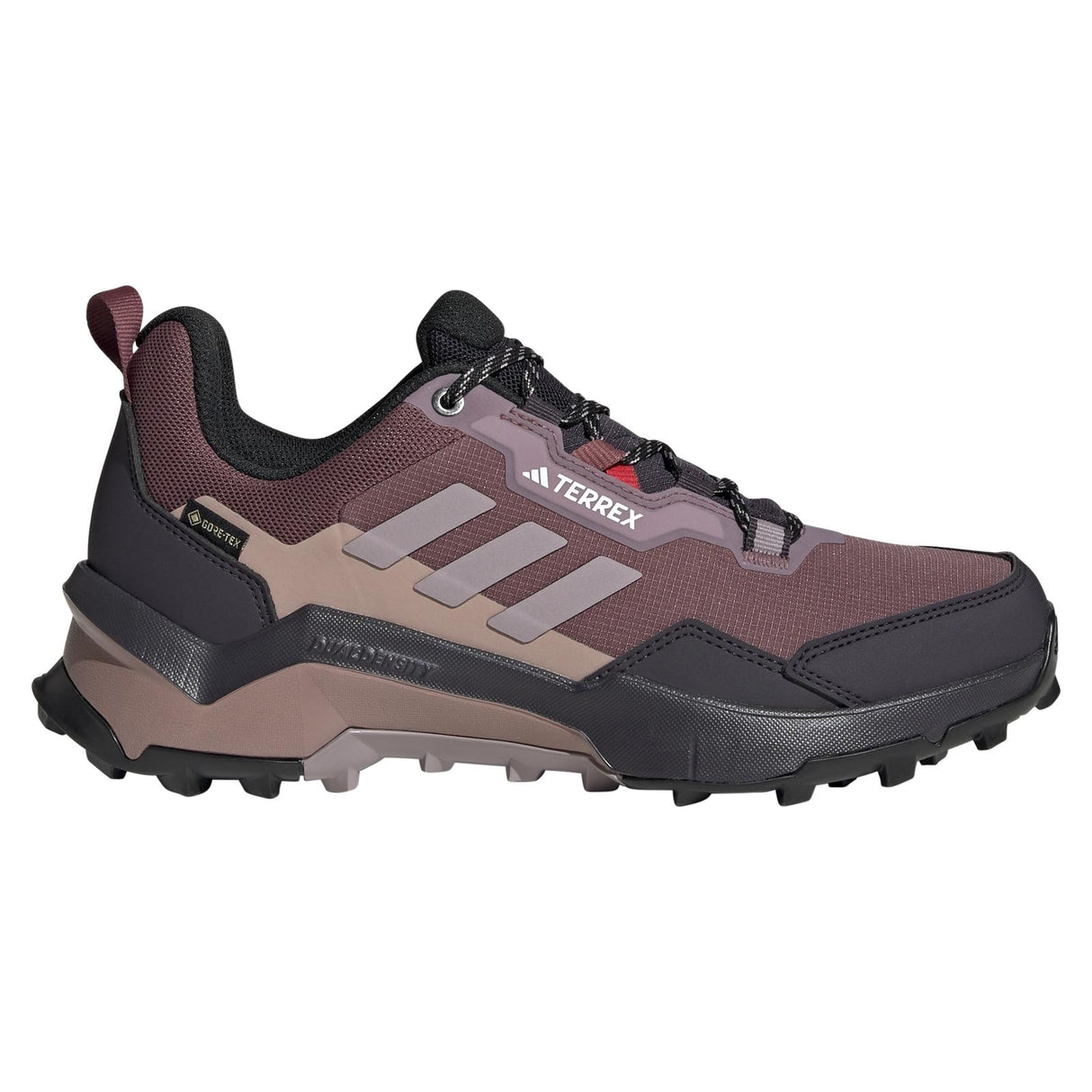 adidas TERREX AX4 GTX Wmns Pink