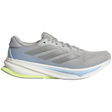 adidas Supernova Rise 2 Mens Running Shoes