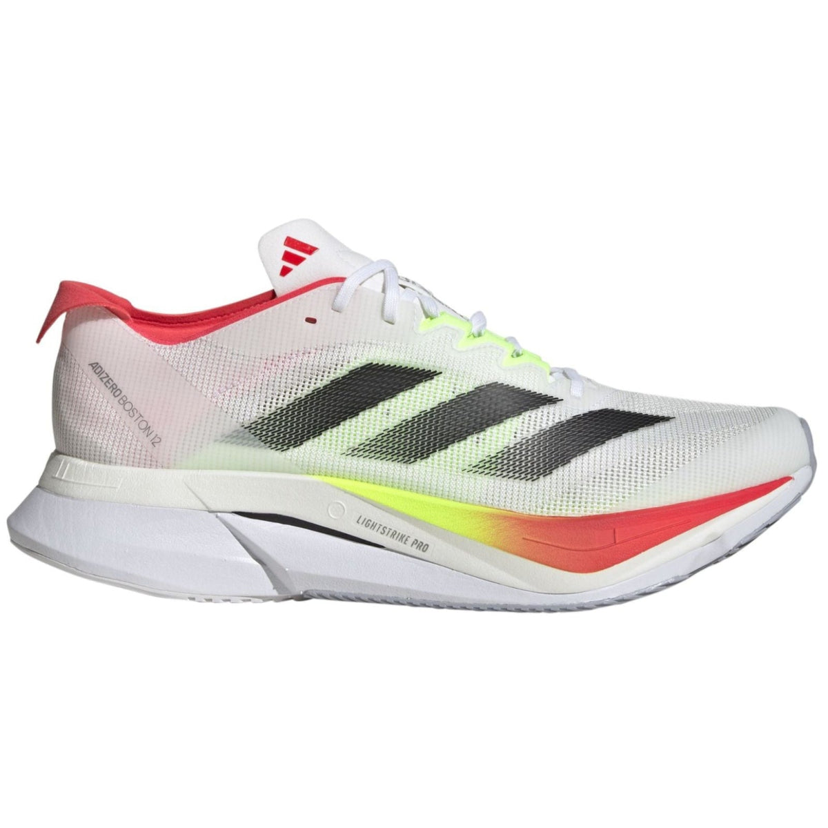 adidas Adizero Boston 12 Running Shoes