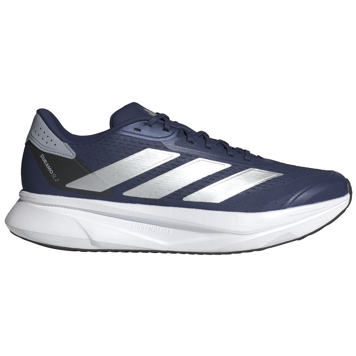 adidas Duramo SL 2 Running Shoes