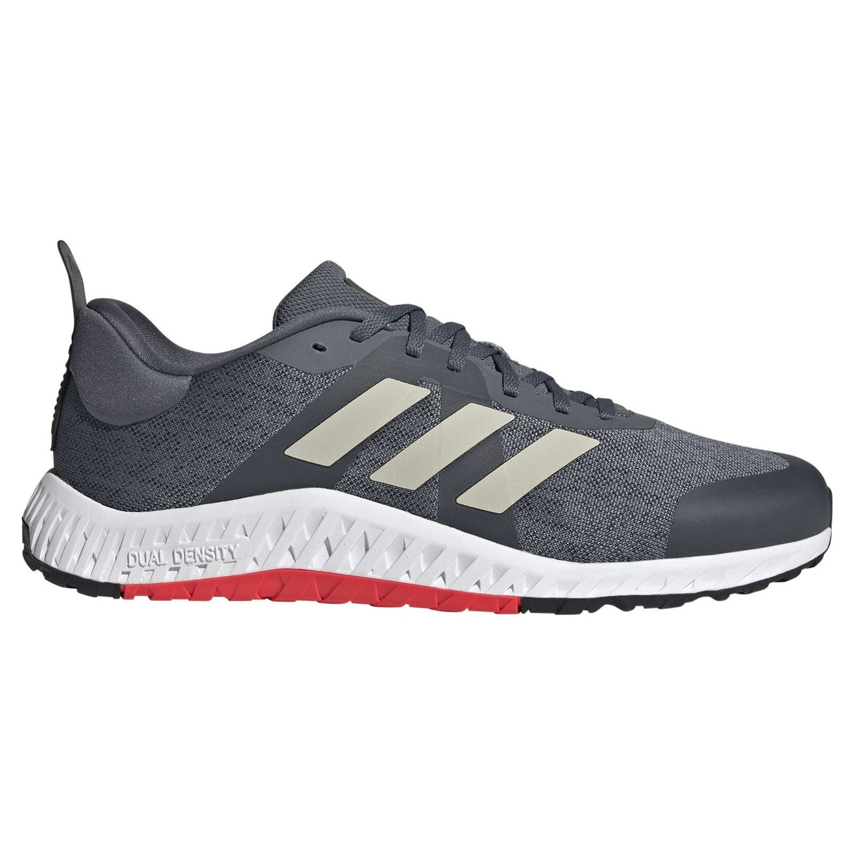adidas Everyset Shoes