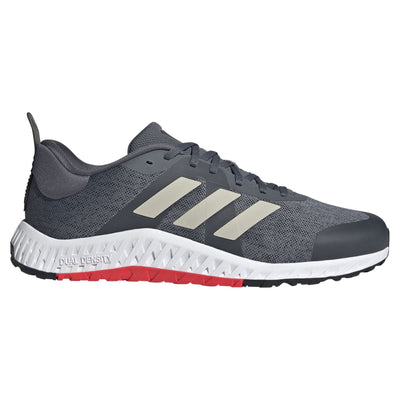 adidas Everyset Shoes