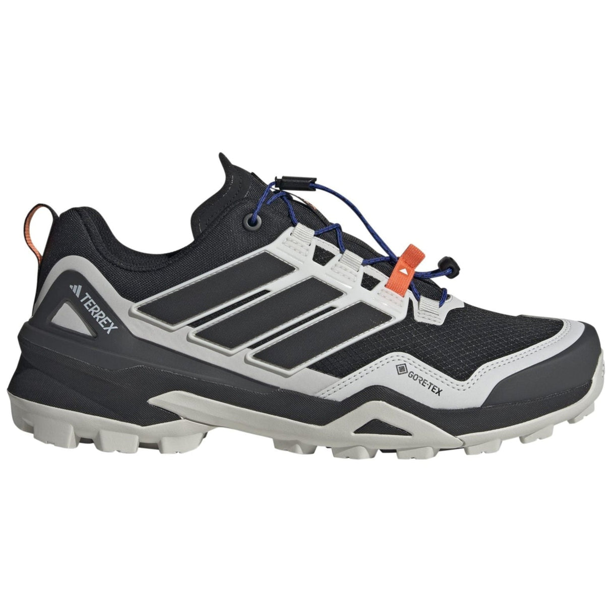 adidas Terrex Skychaser GORE-TEX Mens Hiking Shoes