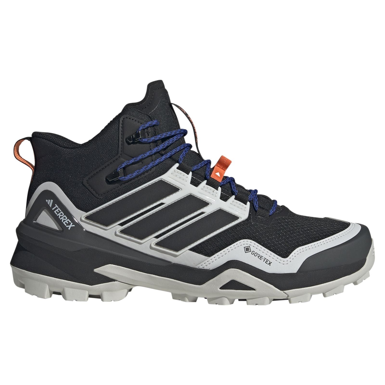 adidas Terrex Skychaser Mid GORE-TEX Mens Hiking Shoes