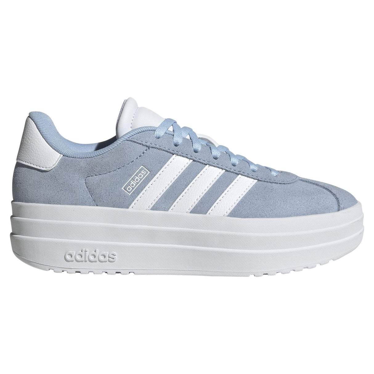 adidas VL Court Bold Shoes Kids