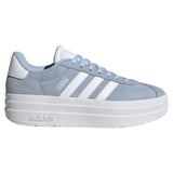 adidas VL Court Bold Shoes Kids