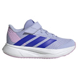 adidas Duramo SL2 EL C Jr Girls Prpl