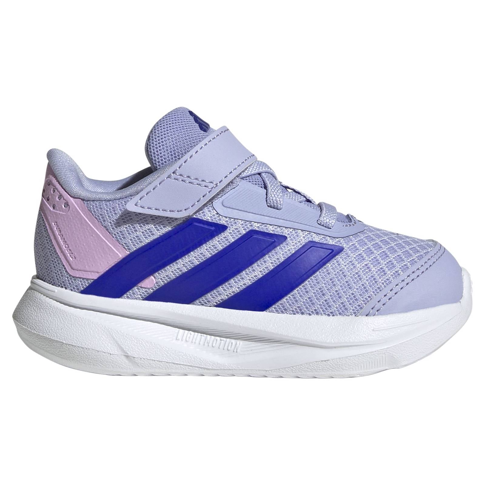 Adidas Elverys Infant Trainers Elverys Football Boots Outlet