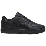 Puma Caven 2.0 Mens Shoes Black