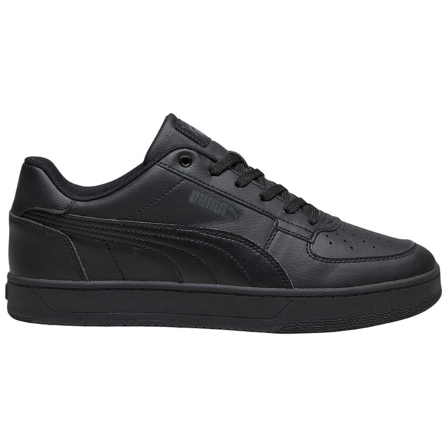 Puma Caven 2.0 Mens Shoes Black