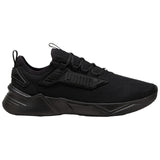 Puma Retaliate 3 Mens Road Running Shoes