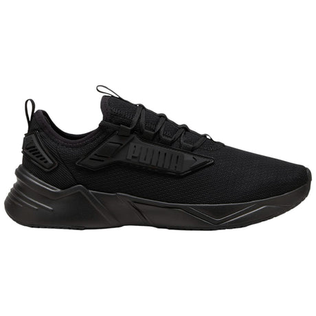 Puma Retaliate 3 Mens Road Running Shoes