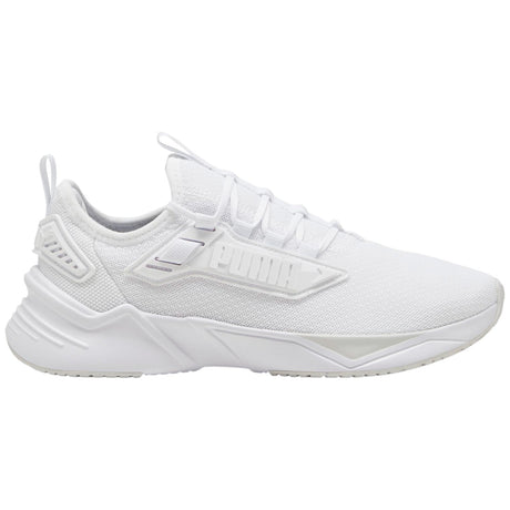 Puma Retailiate 3 Unisex Road Running Shoes